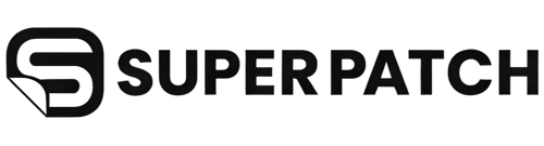 Super Patch